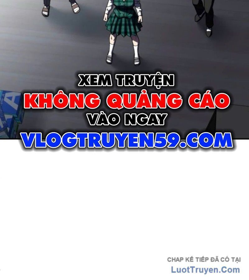 Món Đồ Chơi Chapter 69 - 73