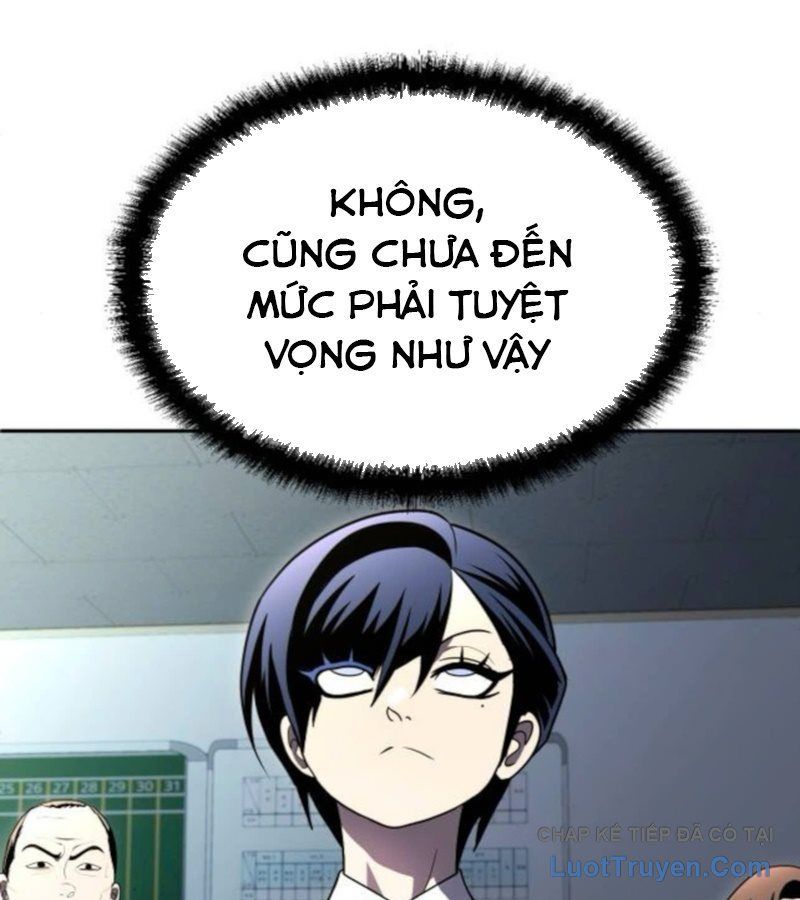 Món Đồ Chơi Chapter 69 - 74