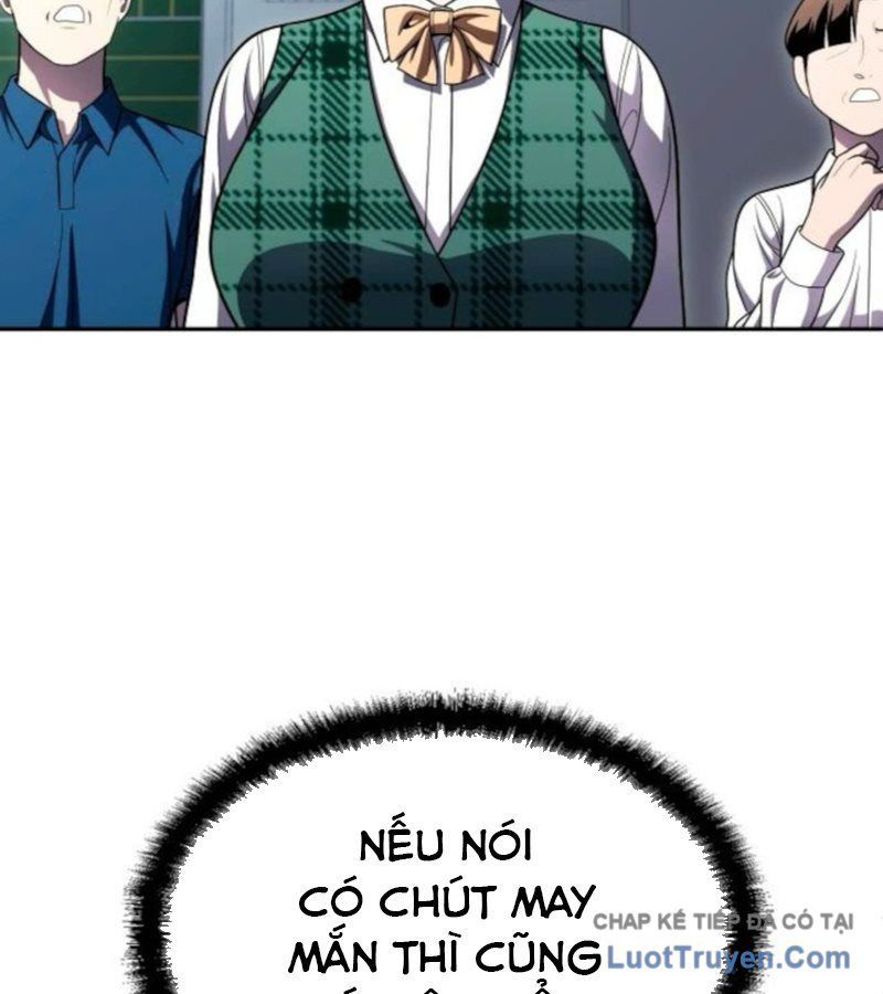 Món Đồ Chơi Chapter 69 - 75