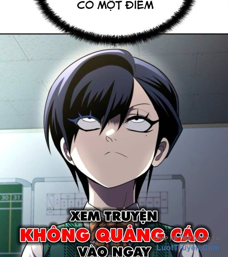 Món Đồ Chơi Chapter 69 - 76