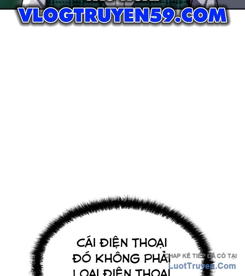 Món Đồ Chơi Chapter 69 - 77