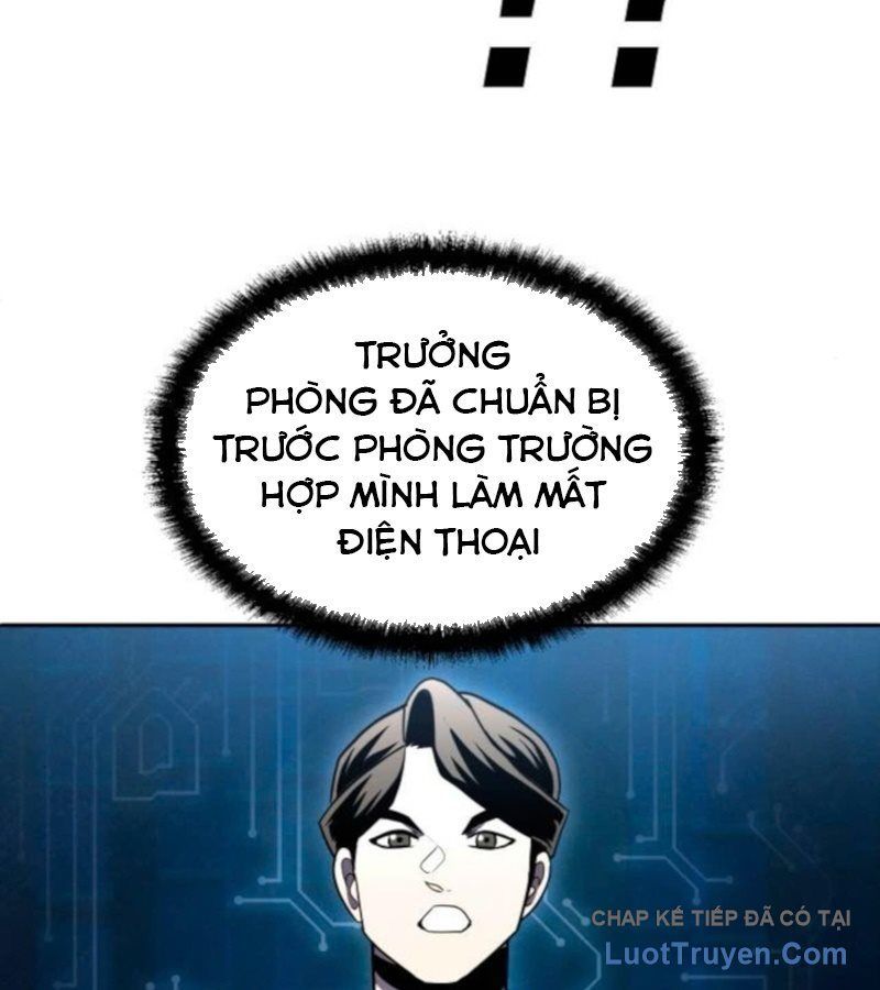 Món Đồ Chơi Chapter 69 - 79