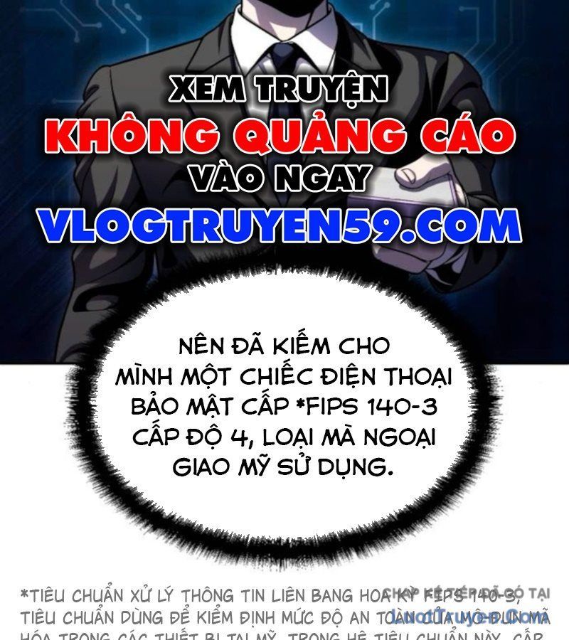 Món Đồ Chơi Chapter 69 - 80