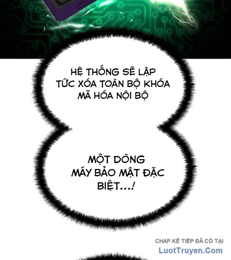 Món Đồ Chơi Chapter 69 - 82