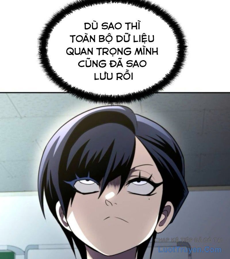 Món Đồ Chơi Chapter 69 - 83