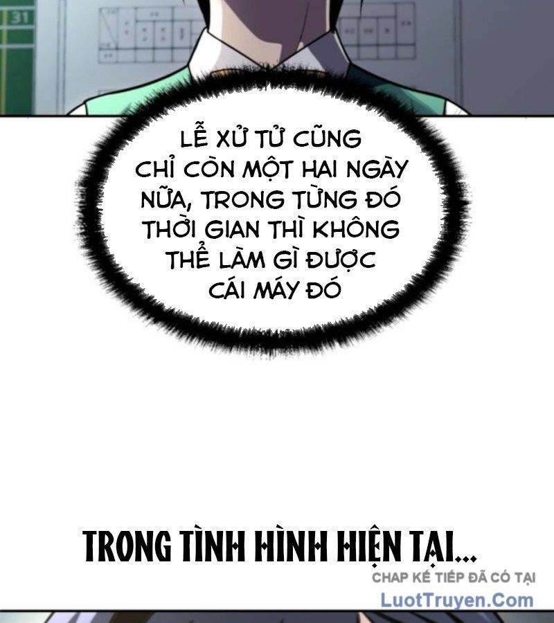 Món Đồ Chơi Chapter 69 - 84