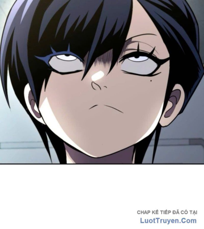 Món Đồ Chơi Chapter 69 - 85