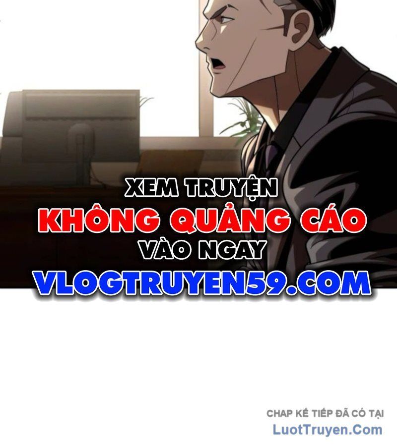 Món Đồ Chơi Chapter 69 - 91