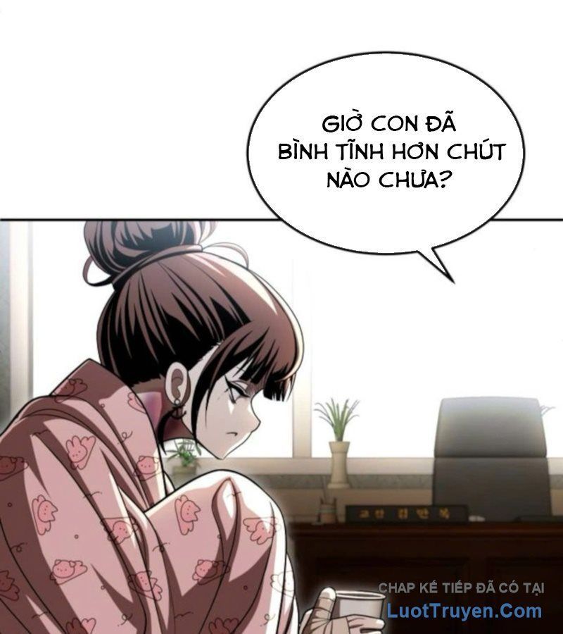 Món Đồ Chơi Chapter 69 - 92