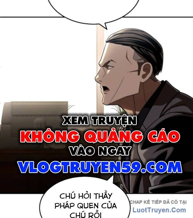 Món Đồ Chơi Chapter 69 - 94