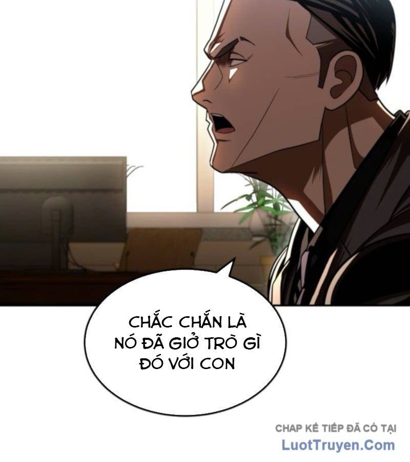 Món Đồ Chơi Chapter 69 - 96