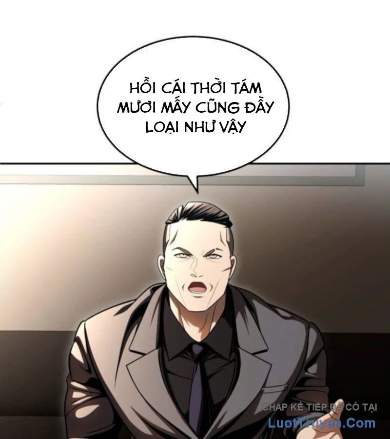 Món Đồ Chơi Chapter 69 - 97