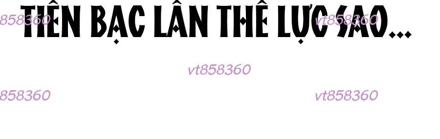 Món Đồ Chơi Chapter 70 - 3