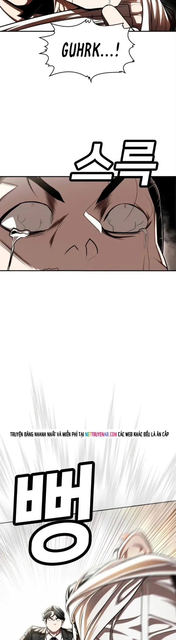 Món Đồ Chơi Chapter 71 - 18