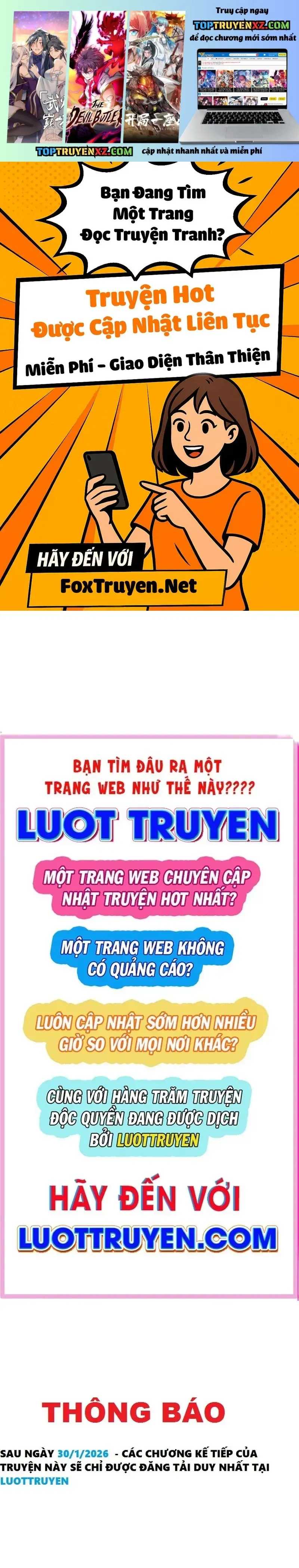 Món Đồ Chơi Chapter 72 - 2