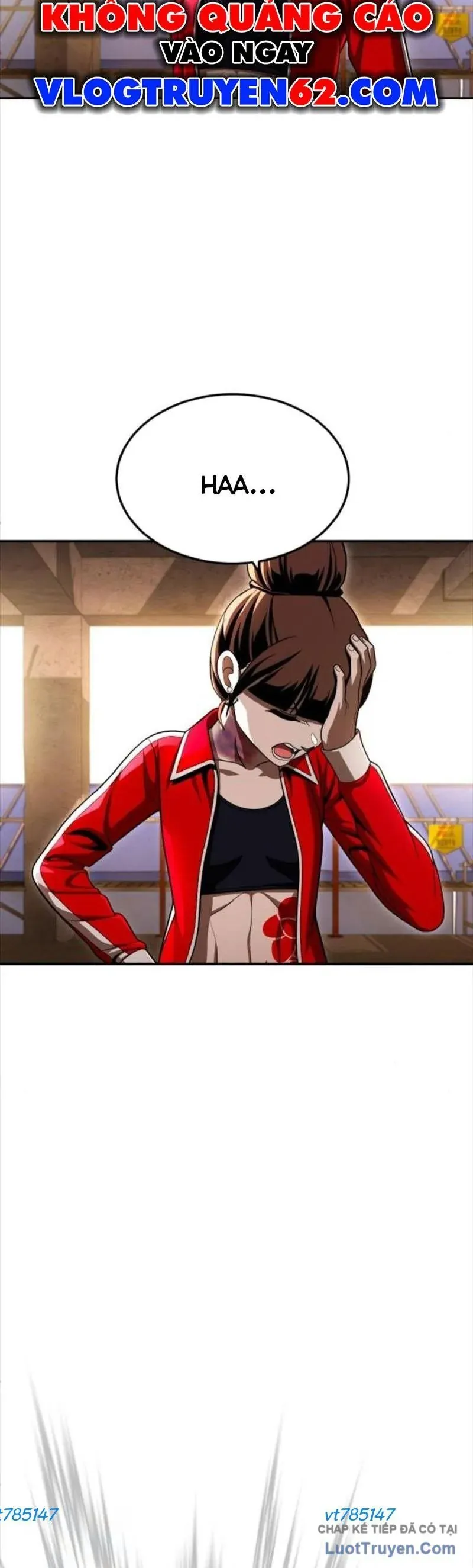 Món Đồ Chơi Chapter 72 - 16