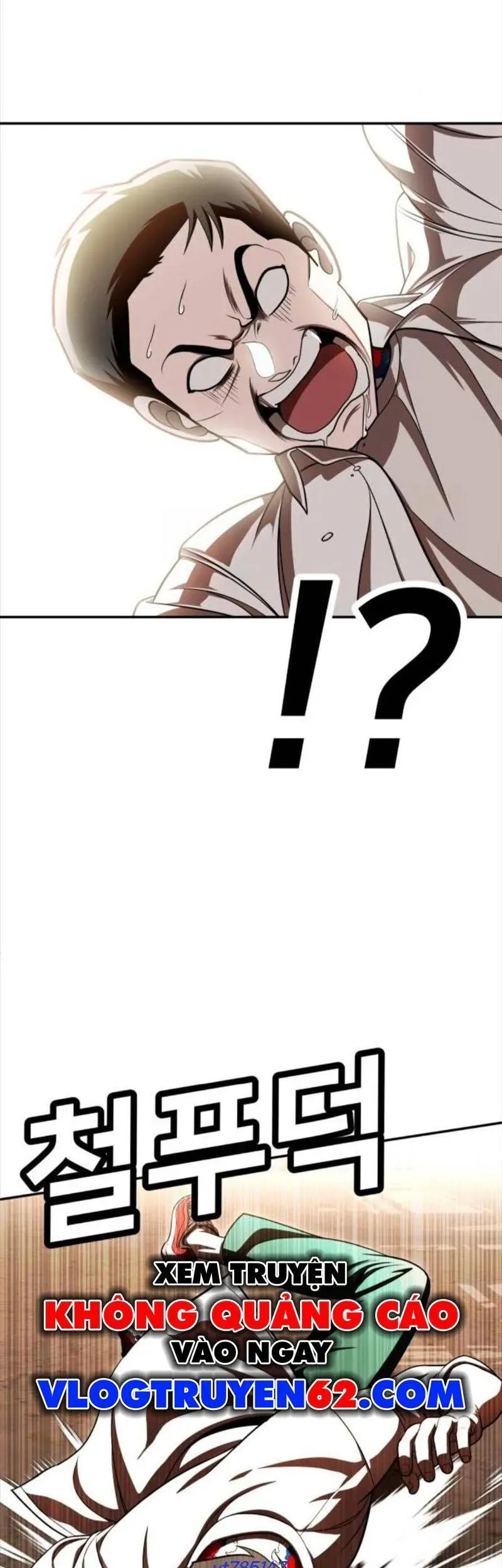 Món Đồ Chơi Chapter 72 - 18