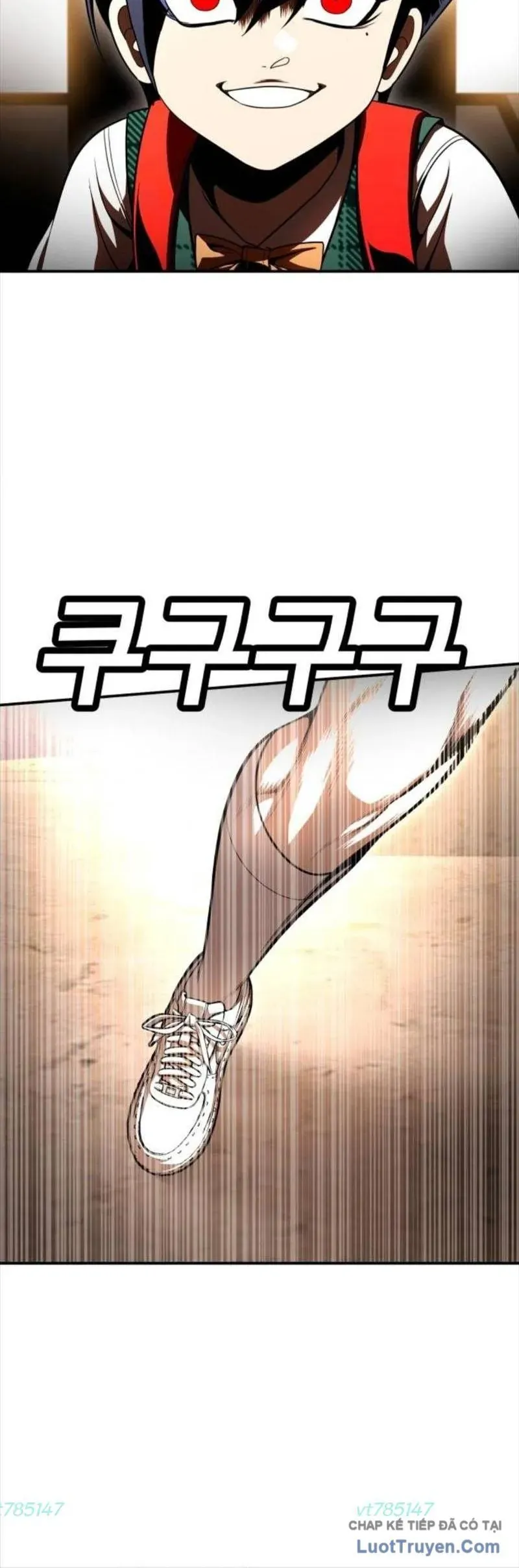 Món Đồ Chơi Chapter 72 - 24