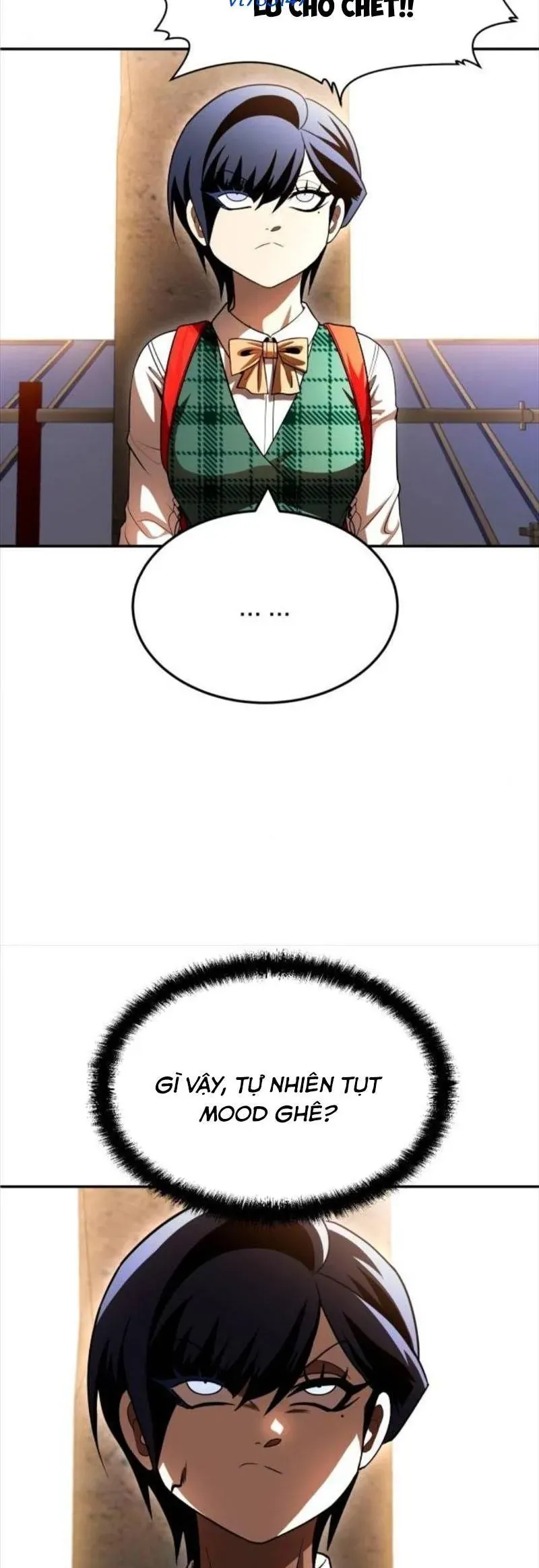 Món Đồ Chơi Chapter 72 - 45