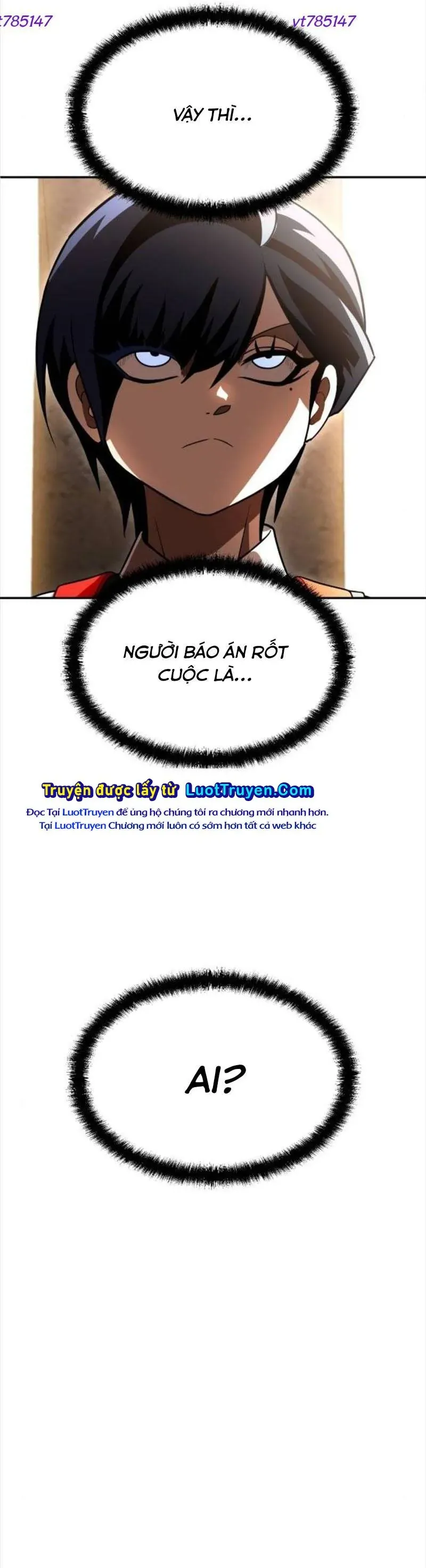 Món Đồ Chơi Chapter 72 - 47