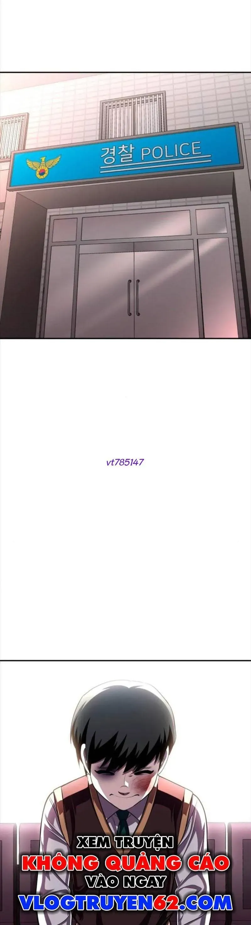 Món Đồ Chơi Chapter 72 - 48