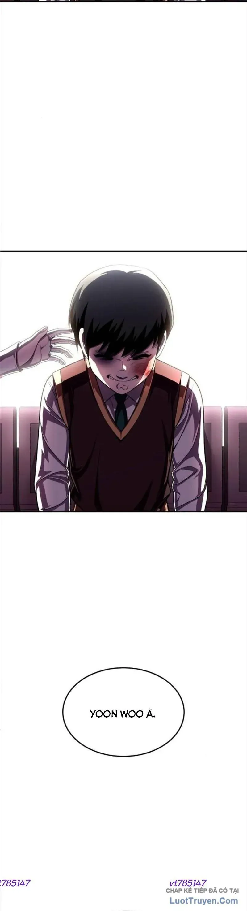 Món Đồ Chơi Chapter 72 - 49
