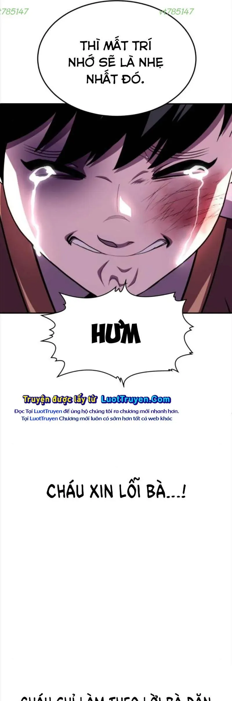 Món Đồ Chơi Chapter 72 - 61