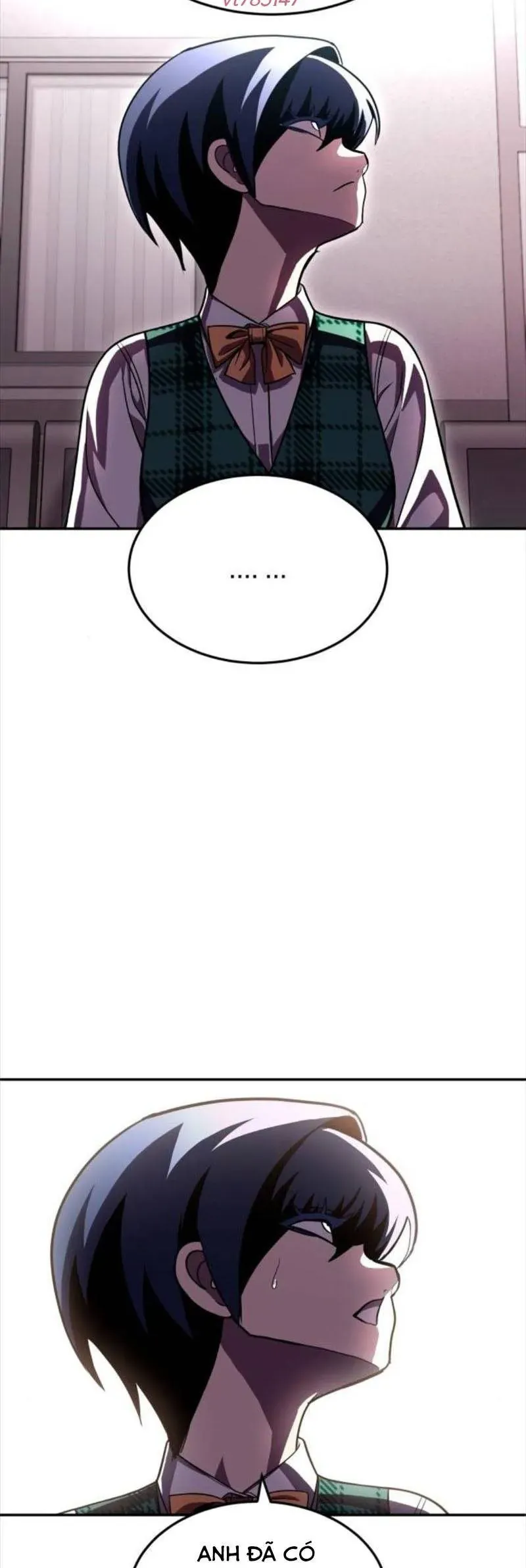 Món Đồ Chơi Chapter 72 - 86