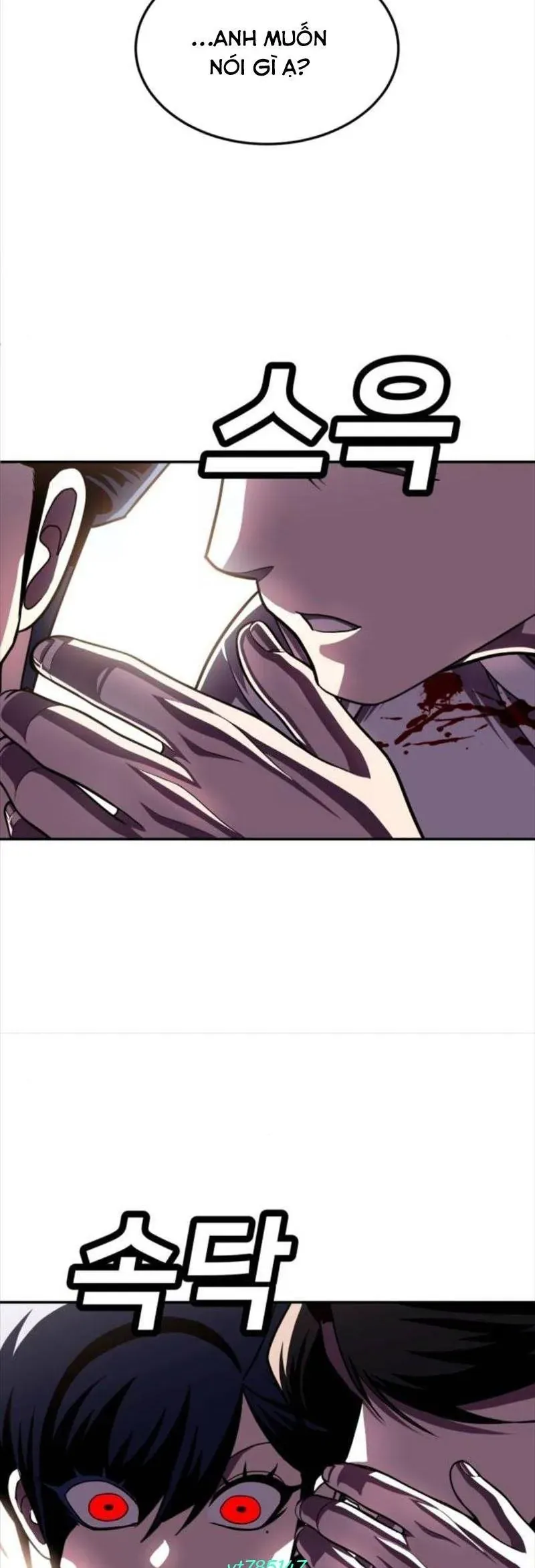 Món Đồ Chơi Chapter 72 - 93