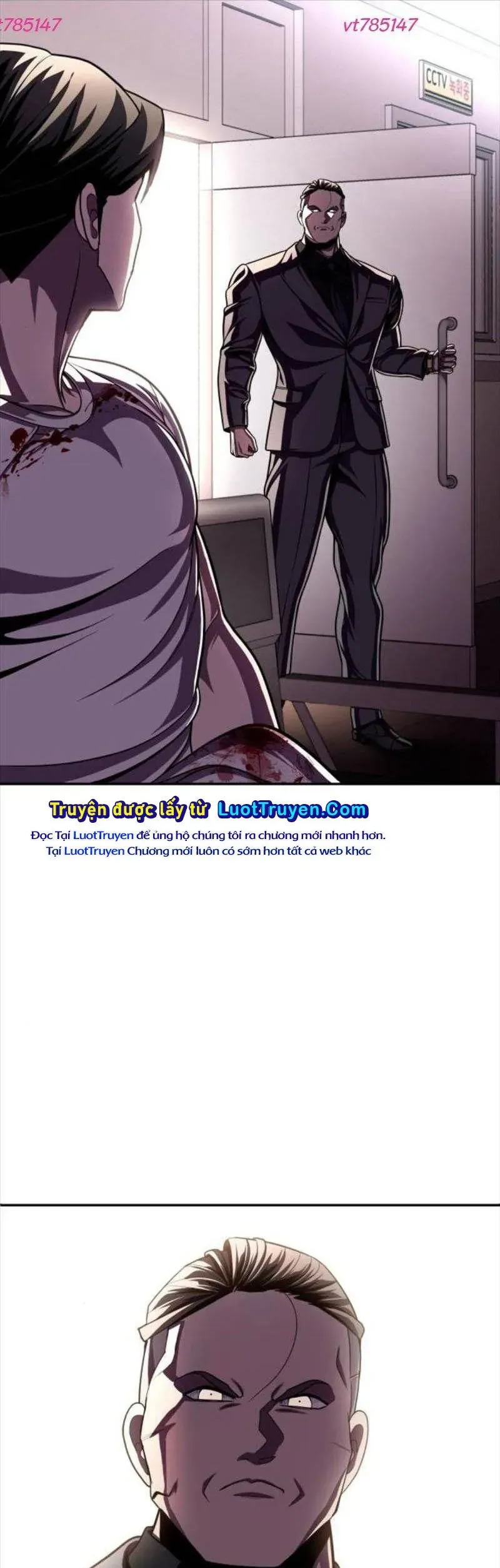 Món Đồ Chơi Chapter 72 - 96