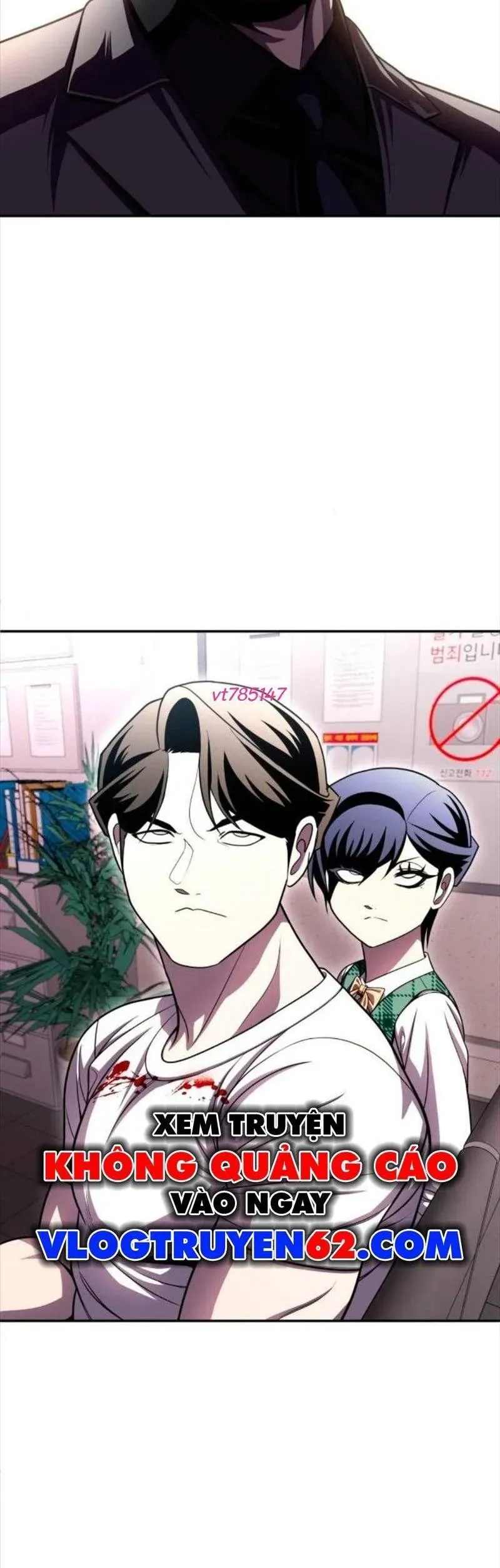 Món Đồ Chơi Chapter 72 - 97