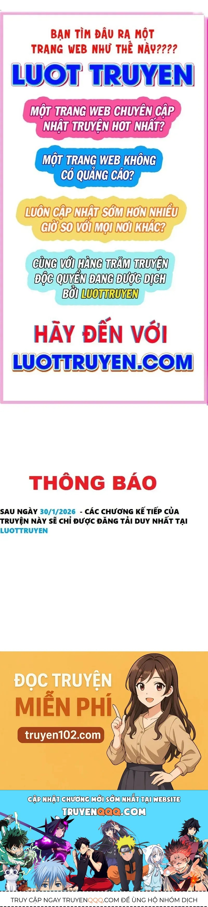 Món Đồ Chơi Chapter 72 - 99