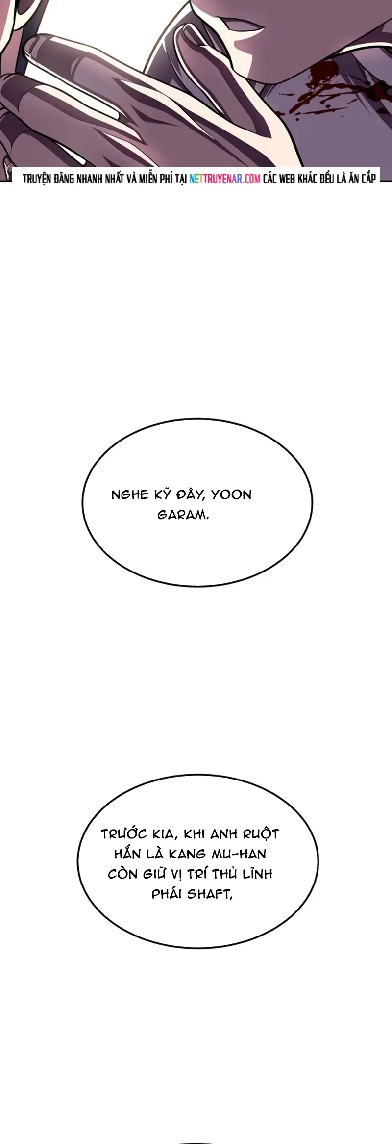 Món Đồ Chơi Chapter 73 - 2