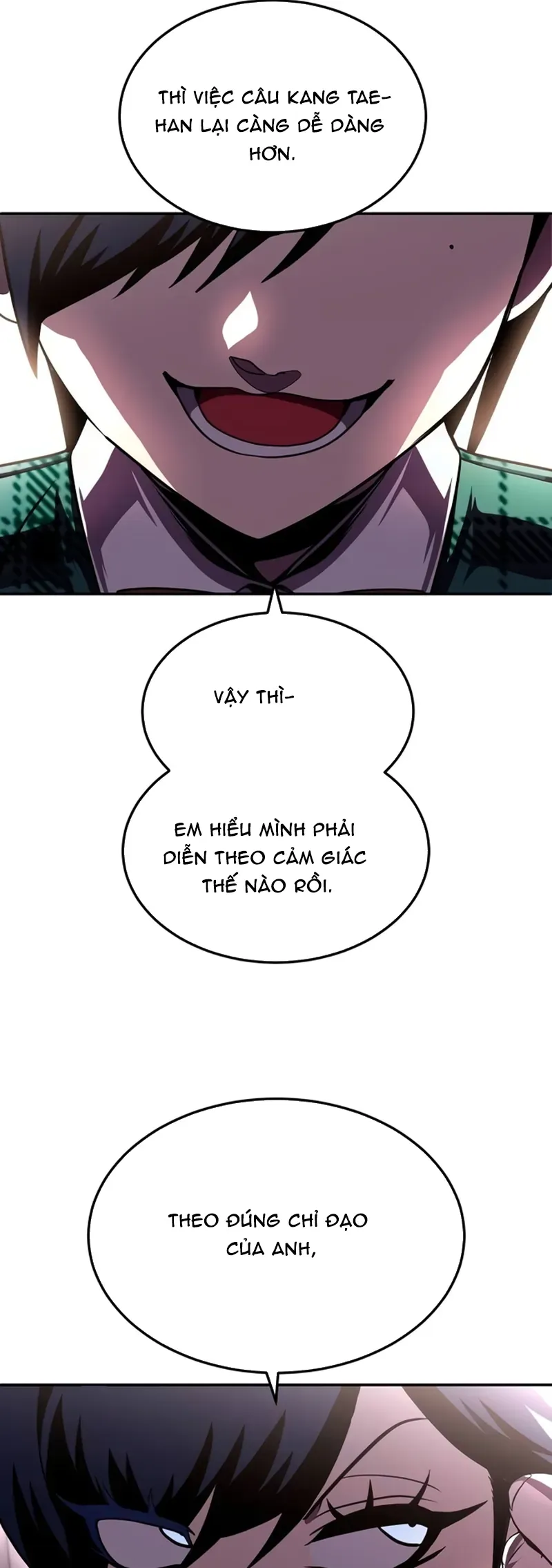 Món Đồ Chơi Chapter 73 - 15