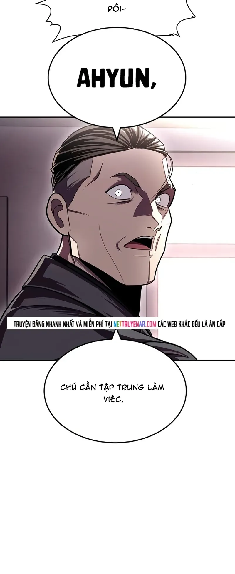 Món Đồ Chơi Chapter 73 - 22