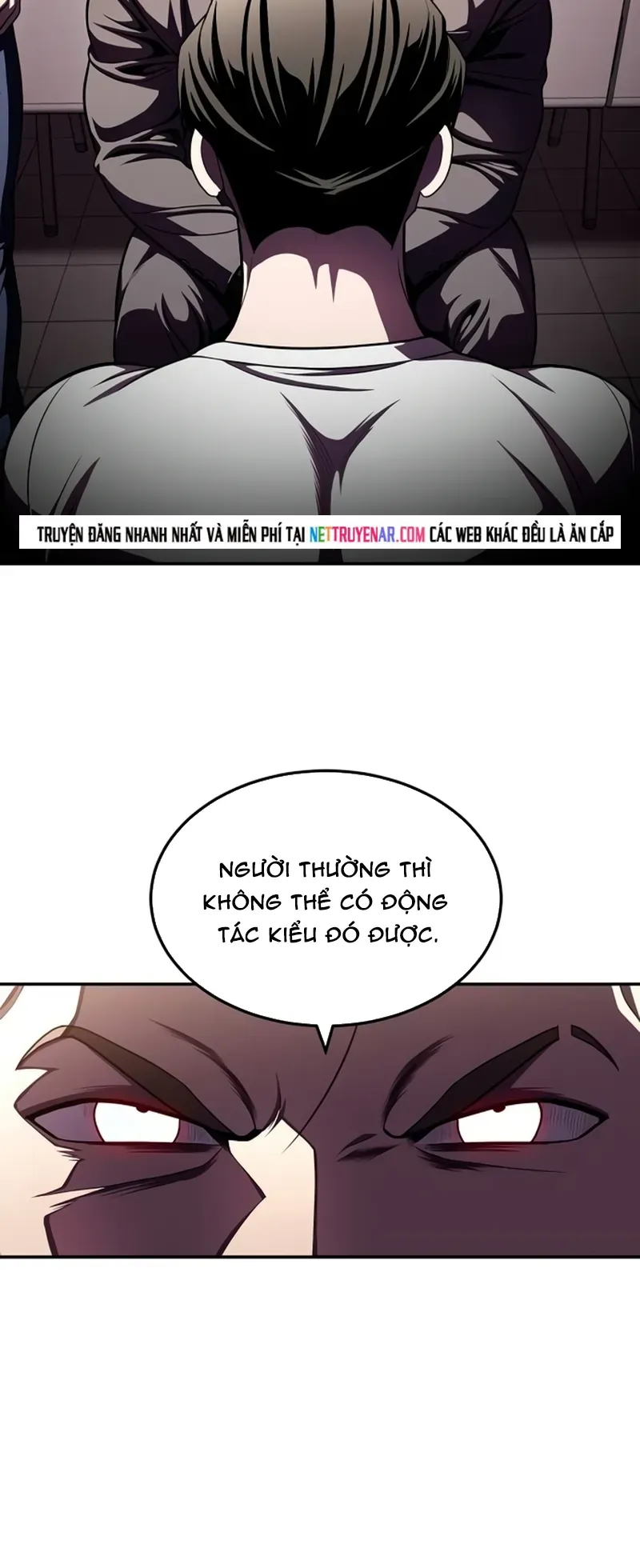 Món Đồ Chơi Chapter 73 - 26