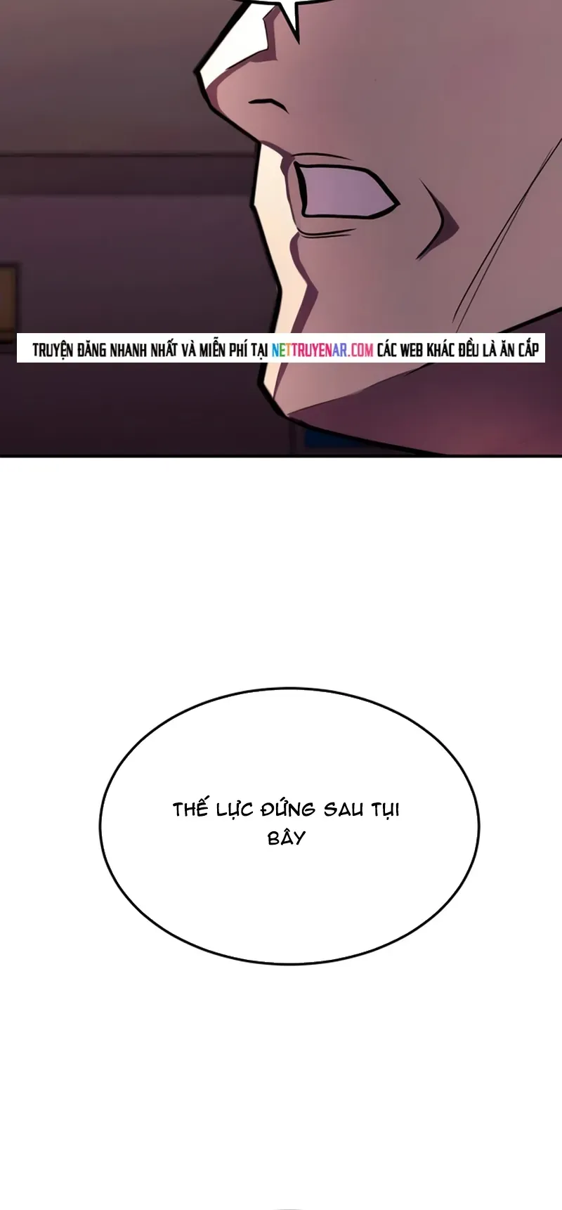 Món Đồ Chơi Chapter 73 - 30