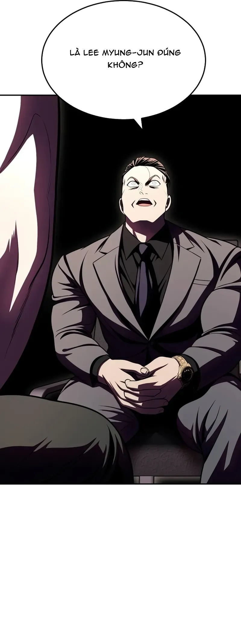 Món Đồ Chơi Chapter 73 - 31