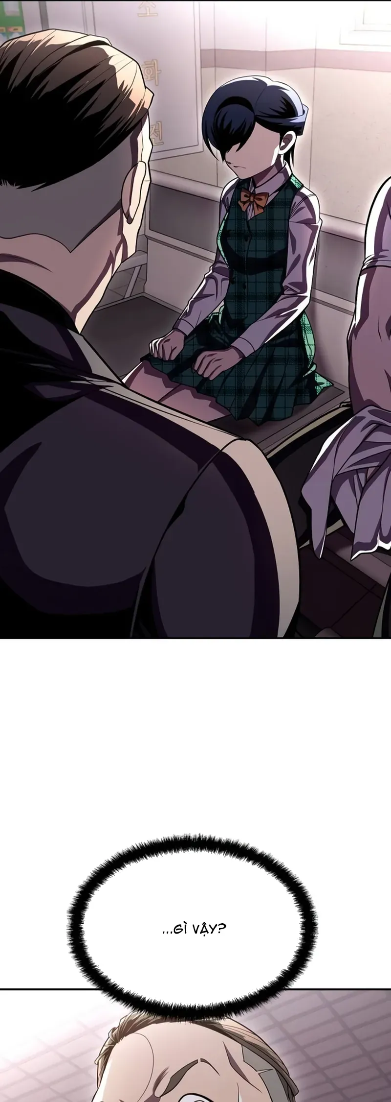 Món Đồ Chơi Chapter 73 - 33