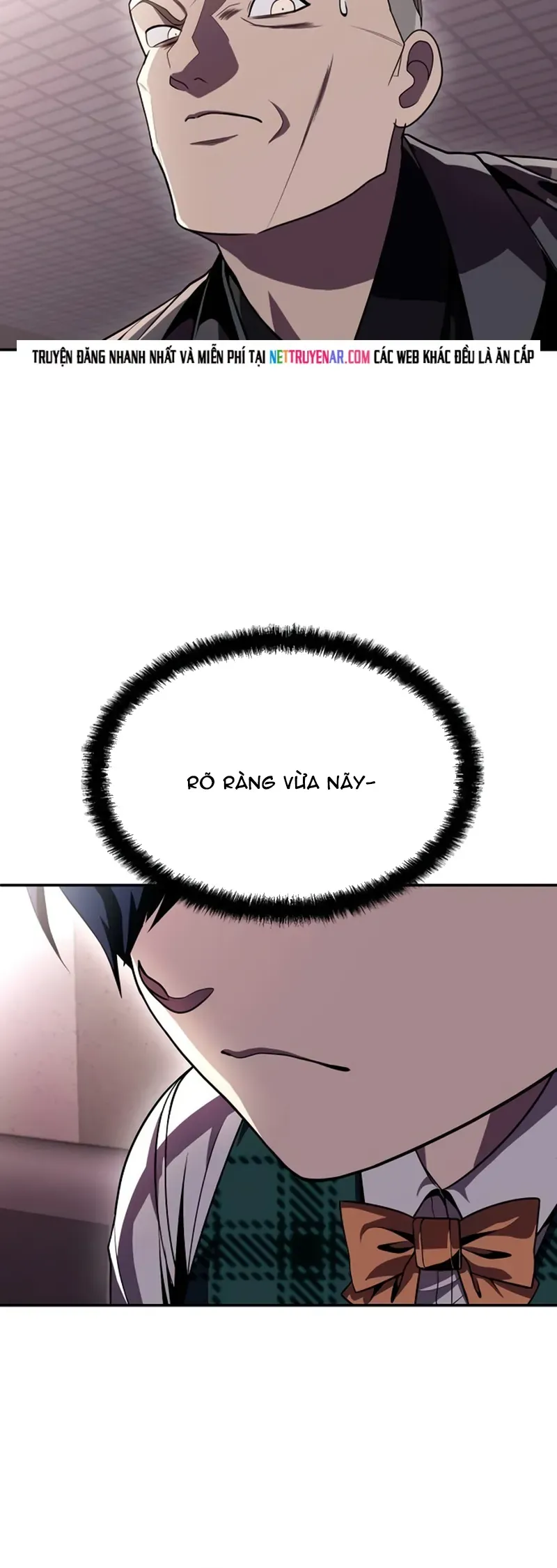 Món Đồ Chơi Chapter 73 - 34