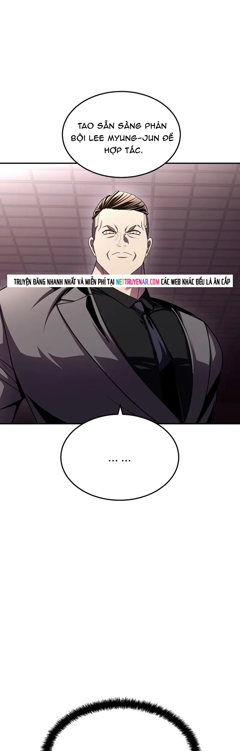 Món Đồ Chơi Chapter 73 - 43