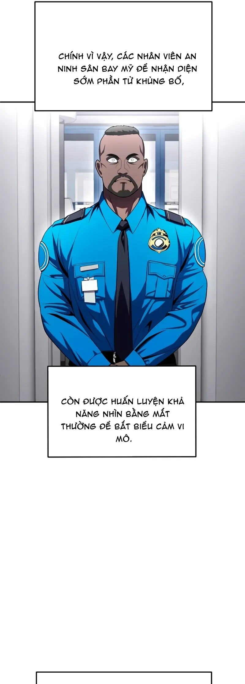 Món Đồ Chơi Chapter 73 - 51