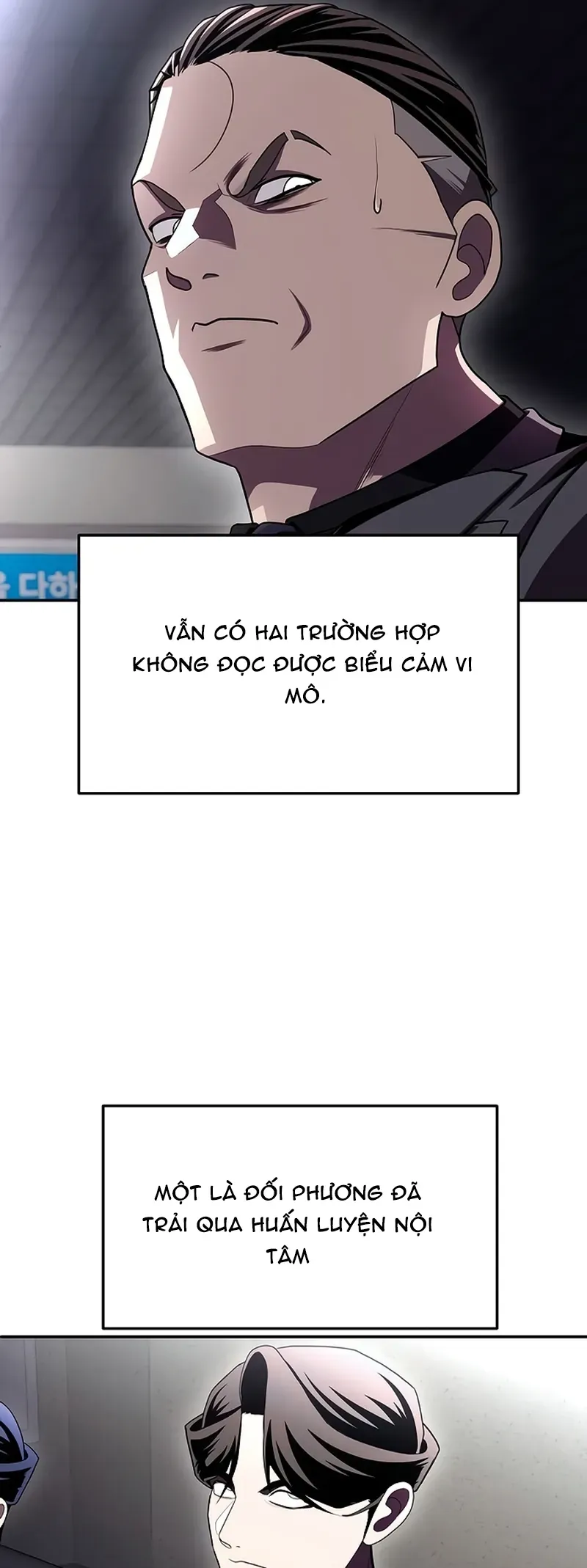 Món Đồ Chơi Chapter 73 - 55