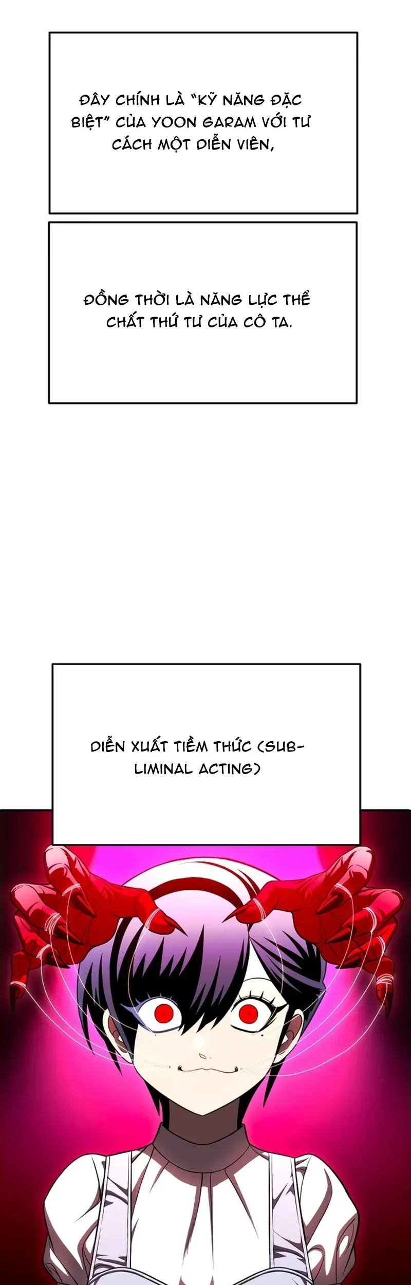 Món Đồ Chơi Chapter 73 - 59