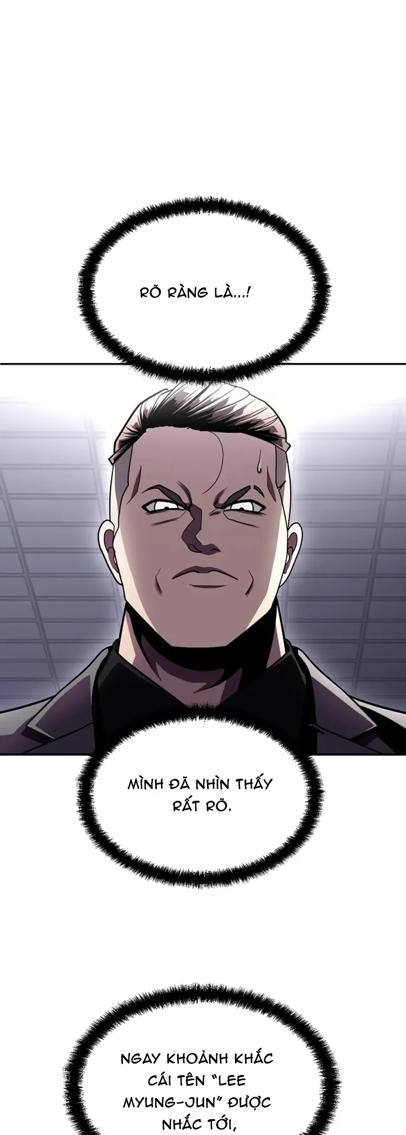 Món Đồ Chơi Chapter 73 - 61