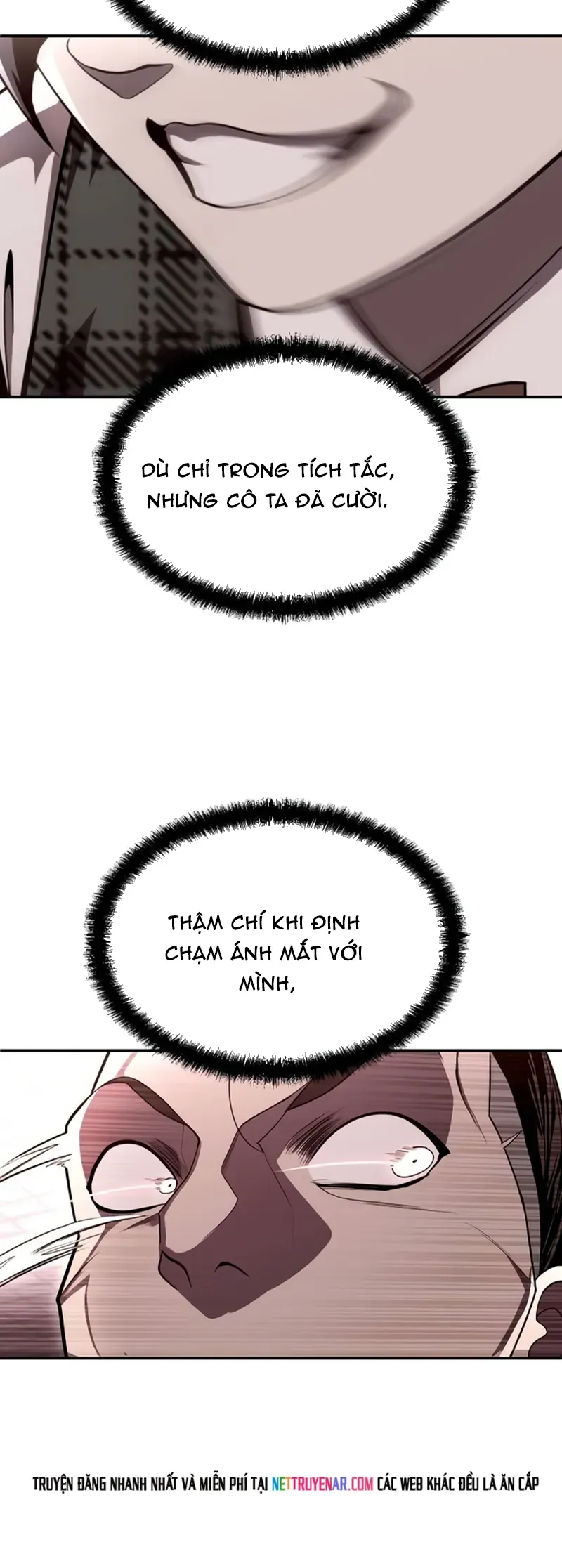 Món Đồ Chơi Chapter 73 - 62