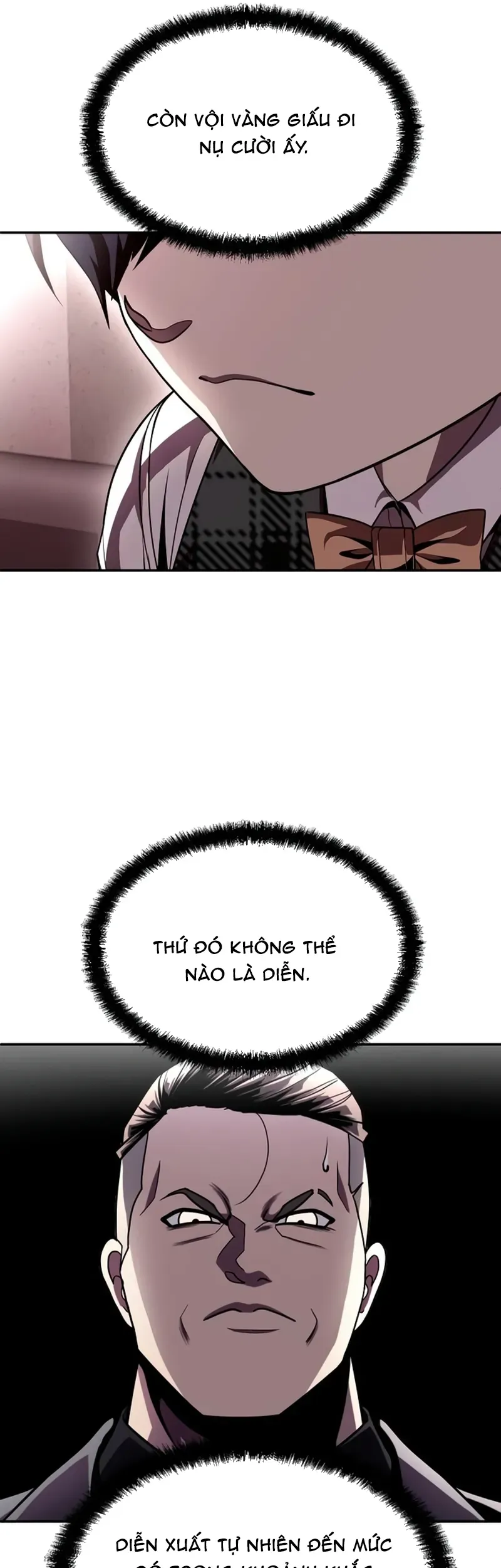 Món Đồ Chơi Chapter 73 - 63