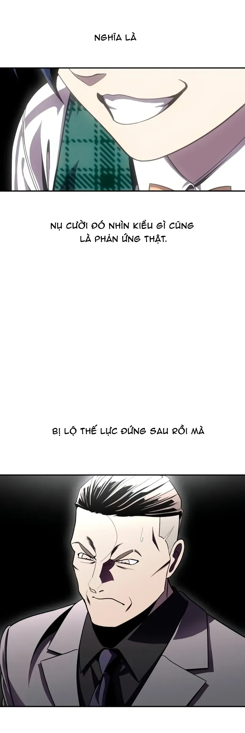 Món Đồ Chơi Chapter 73 - 65