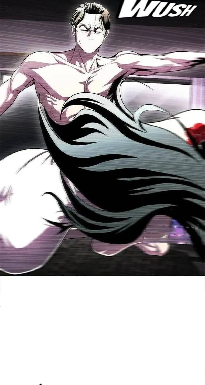 Món Đồ Chơi Chapter 76 - 101