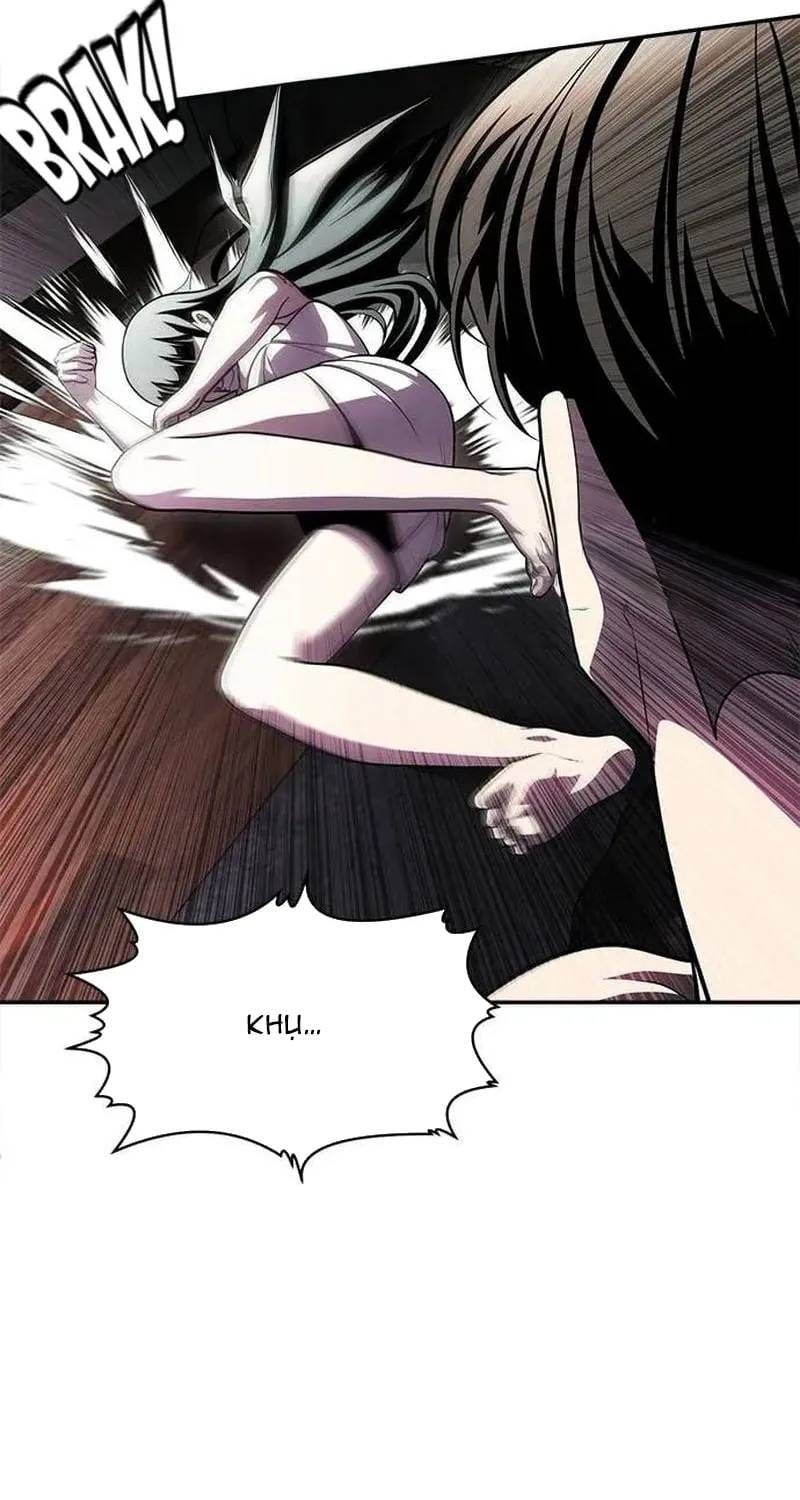 Món Đồ Chơi Chapter 76 - 102